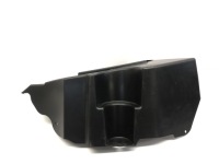 Купити Bmw f20 f21 захист підвіска задня права, фото thumb