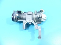 фото thumb №16, Бортовой компьютер набор kia carens ii 39120-23350 2.0 16v