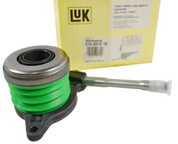 фото thumb №15, Циліндр зчеплення центральний renault volvo luk 510001010