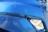 фото thumb №6, Nissan juke ii 19- бампер передний перед