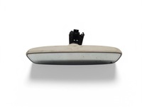 фото thumb №5, Audi q7 4m 4m0857511b дзеркало внутрішнє