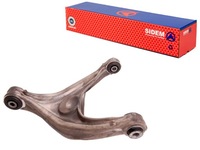 фото thumb №1, Рычаг t citroen c6 05- l gora sidem