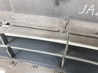 фото thumb №13, Бампер передній перед honda jazz ii