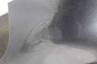 фото thumb №12, Бампер задній audi a6 c6 lz7q