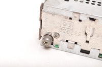 фото thumb №7, Peugeot 307 радіо cd 96545978xt