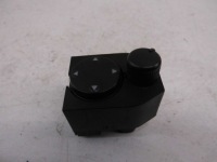 фото thumb №1, Audi a3 8l 98r переключатель регулировки зеркал 8d0959565