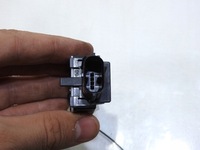 фото thumb №8, Датчик ударный toyota avensis ii t25 lift