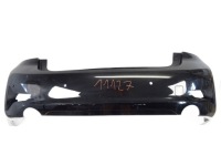 Купити Bmw оригінальний номер 51127427998 бампер задній, фото thumb