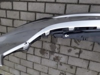 фото thumb №8, Opel crossland x 17- бампер передний 475498858