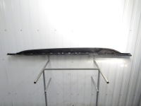 фото thumb №10, Молдинг порог правая cupra born 21- порог 10e