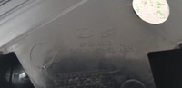 фото thumb №9, Hyundai i40 треугольник заглушка крыльев правая 86190-3z000