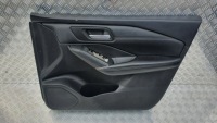фото thumb №1, Обшивка дверь правый перед nissan qashqai iii j12 21-