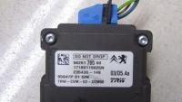 фото thumb №4, Citroen c3 iii камера ассистент поперечина 9826178580