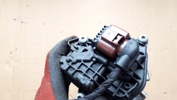 фото thumb №7, A3 8y насос води регулятор 1.0 tsi golf vii