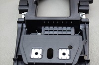 фото thumb №8, Рамка крепления переключения передач audi q5 fy 80b863531a 2018