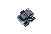 фото thumb №2, Magneti marelli котушка запалювання smart cabrio city-coupe crossblade