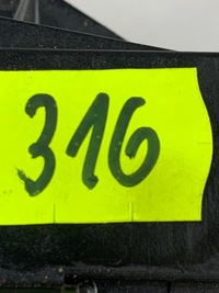 фото thumb №10, Переключатель комбинированный лента volvo s40 ii c30 v50