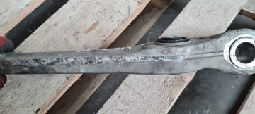 фото thumb №14, Sq8 4m rsq8 q8 рычаг правый перед переднее 4m0407156e sq7 4m q7