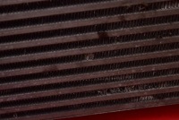 Радиатор интеркулер 144963234r renault kangoo 2 2 1.5 dci 13-21 Недорого, фото thumb