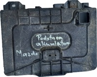 фото thumb №1, Основание аккумулятор защита корпус mazda rx-8 rx8