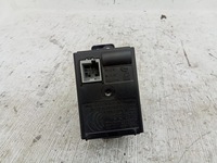 фото thumb №5, Jaguar xf x250 2010 замок зажигания