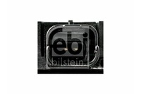 фото thumb №3, Febi bilstein 173543 конвертер тиску