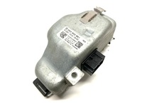 фото thumb №13, Бортовий комп'ютер блок керування двигуна комплект a1 8x 1.4 tfsi