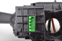 фото thumb №9, Volvo c30 v50 перемикач комбінований стрічка p30773146