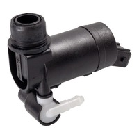 фото thumb №1, Febi bilstein 171231 насос розпилювача, омивач скло лобове