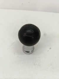 фото thumb №1, Kia rio iv yb ручка кулька zamiany передач