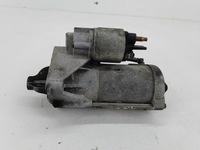 фото thumb №5, Стартер renault grand scenic 09-16 233001375r-c esw20e26 1.6 dci