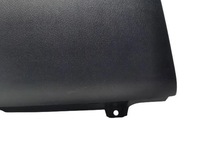 фото thumb №2, Mercedes vito 447 бардачок пасажира eur 20 r