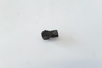 фото thumb №1, Задній датчик pdc renault master iii фургон fv 284420002r 2012