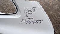 фото thumb №7, Volvo xc60 ii четверть крыло левый задняя