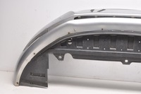 фото thumb №8, Volvo s80 ii lift бампер перед передний омыватель