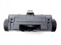 фото thumb №8, R/21 jaguar s-type ford датчик руху сигналізація m 5