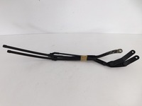 фото thumb №5, Mercedes e-klasa w212 2.2 cdi рычаги дворник