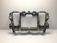 фото thumb №1, Porsche panamera 970 каркас кронштейн консоли