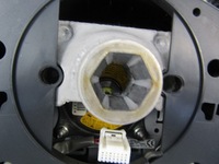 фото thumb №7, Mazda 6 iii gj повітропровід 12-14 4d