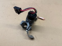 Vw lt 35 sprinter 902 903 замок зажигания с ключ a901 Недорого, фото thumb