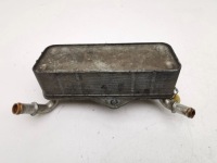 фото thumb №6, Audi a7 s7 4g 2012 радіатор оливи коробки передач v6883004