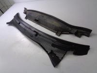 Купить Жабо fiat 500 abarth fl 1.4 tb 2018 rok, фото thumb