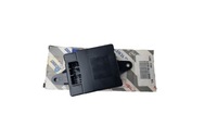 фото thumb №1, Блок керування освітлення салону fiat tempra 93-96