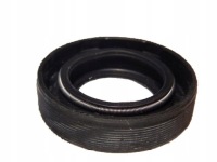 фото thumb №1, Nissan оригинальный номер 383426f910