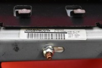 фото thumb №8, Подушка  повітряна подушка водія колінна 7030a242 mitsubishi asx 1 i