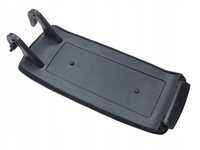 фото thumb №9, Крышка подлокотника колпачок audi a6 c5 a4 b6 b7