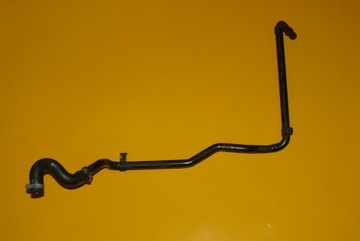 фото thumb №1, Шланг шланг труба магістраль води audi a8 d2 3.3 tdi 225km akf рестайлінг 99-02