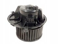 фото thumb №2, Вентилятор салону seat leon iii 2005-2012 новий