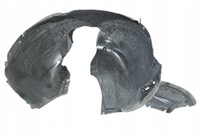 фото thumb №12, Vw jetta підкрилок перед праве 5c6805912