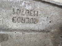 фото thumb №4, Peugeot 208 1,2 vti коробка передач коробки передач